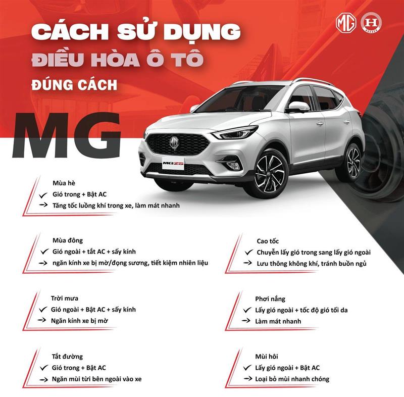 MG KIÊN GIANG – MG HAXACO TỔ CHỨC SỰ KIỆN LÁI THỬ & BẢO DƯỠNG XE MG TẠI CÀ MAU